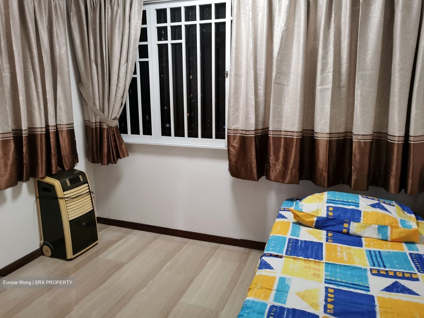Blk 415 Commonwealth Avenue West (Clementi), HDB 5 Rooms #405721441